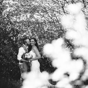 Meet your Posher, Bailey